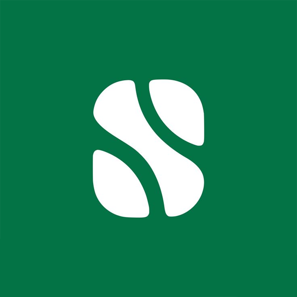 Saledex